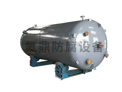 衬香蕉成人网站视频乙烯储罐