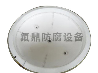 香蕉成人网站视频储罐厂家
