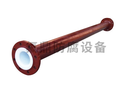 香蕉视频操逼直管定制