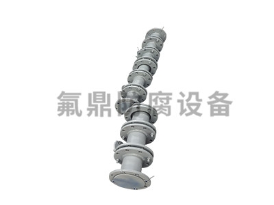 香蕉视频操逼直管报价