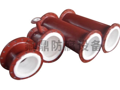 香蕉视频操逼管件