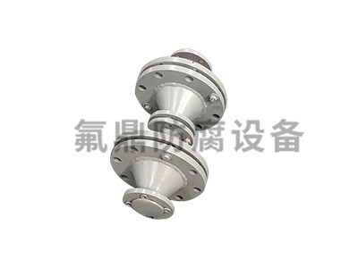 香蕉成人网站视频异径管
