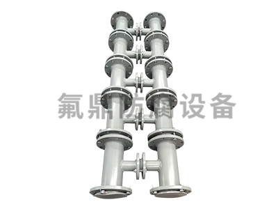 钢衬香蕉成人网站视频厂家