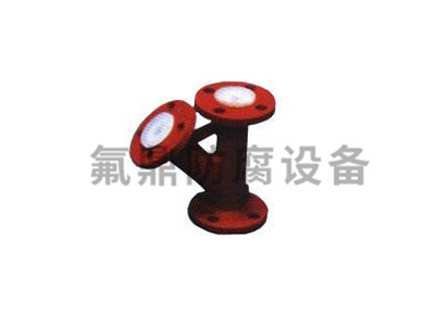 香蕉视频操逼非标三通