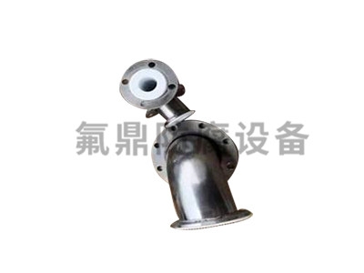 不锈钢衬香蕉成人网站视频价格