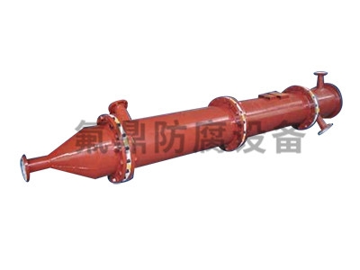 衬香蕉成人网站视频塔节