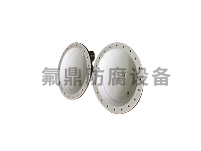 衬香蕉成人网站视频管道价格