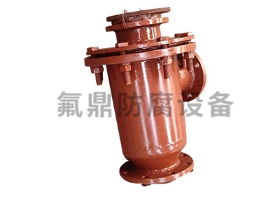 香蕉视频操逼文丘里喷射器制造