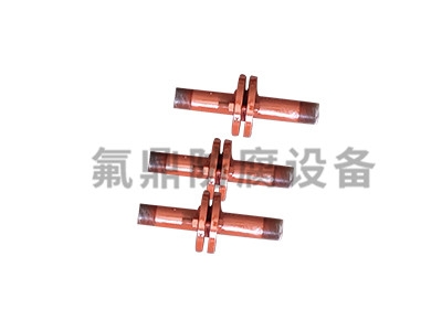 钢衬香蕉成人网站视频厂家