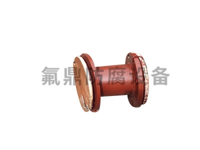 钢衬香蕉成人网站视频价格