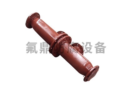 香蕉成人网站视频模压管内衬