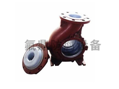 香蕉视频操逼水泵