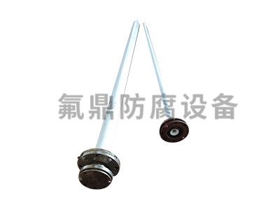 香蕉成人网站视频管生产厂家