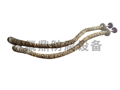 衬香蕉成人网站视频管厂家