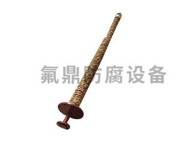香蕉成人网站视频管加工