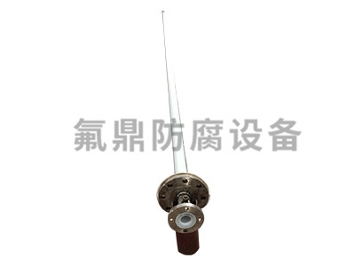 内外包香蕉成人网站视频投料管