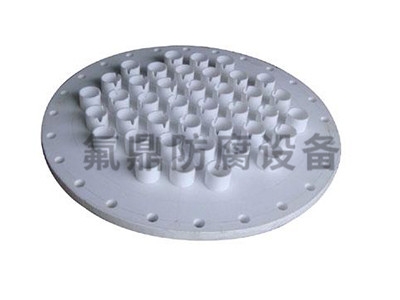 香蕉成人网站视频分布器