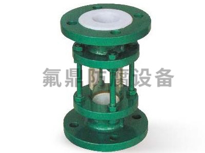 香蕉视频操逼视镜