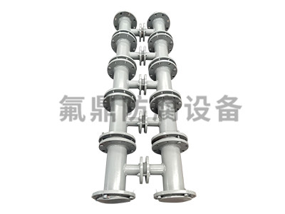钢衬香蕉成人网站视频厂家.jpg