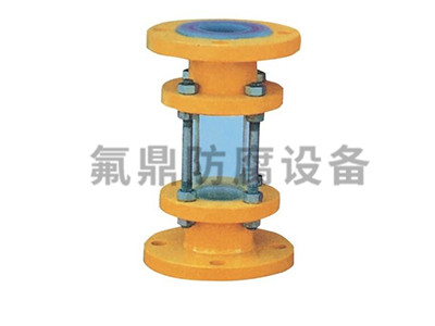 钢衬香蕉成人网站视频价格