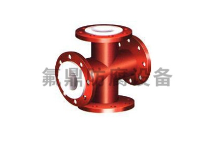 香蕉成人网站视频防腐厂家